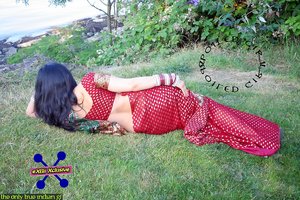 Fuck My Indian GF are excited to present you with a gallery showcasing Indian Babe in boy fuck girl action