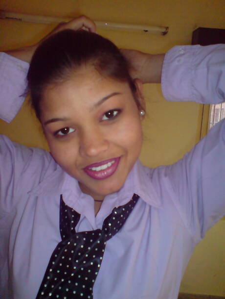 Fuck My Indian GF are proud to present you with xxx pictures featuring Indian Babe in boy fuck girl scene