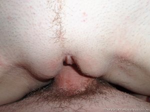 Young Porn Homevideo are proud to present you with a free pictures featuring Sonya in xxx porn scene