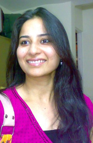 Fuck My Indian GF invites you to browse their xxx photos with Indian Babe in sex scene