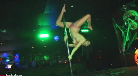 Pink Velvet Vault pleased to share with you a free gallery with Shay Lynn xxx gallery 241039