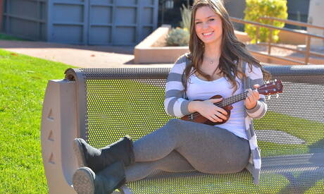 FTV Girls invites you to browse their xxx photos with Summer unveiling amazing body