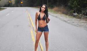 Cindy Cupcakes are pleased to offer you xxx pics featuring Cindy Cupcakes has a perfect shape