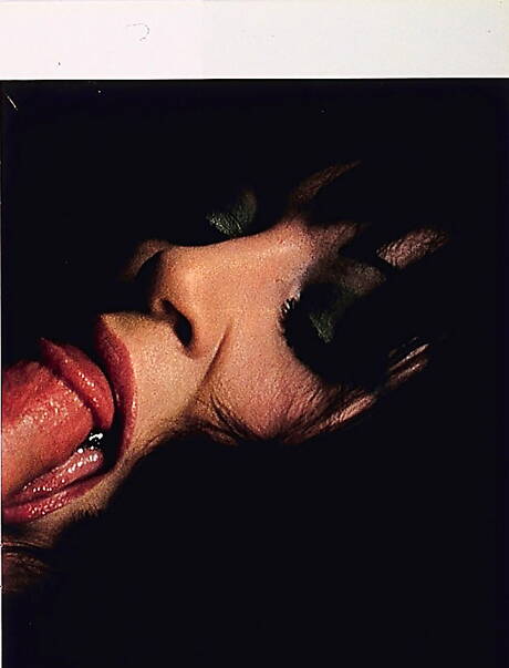 Private Classics are pleased to offer you xxx pics featuring captivating lady xxx gallery 115037