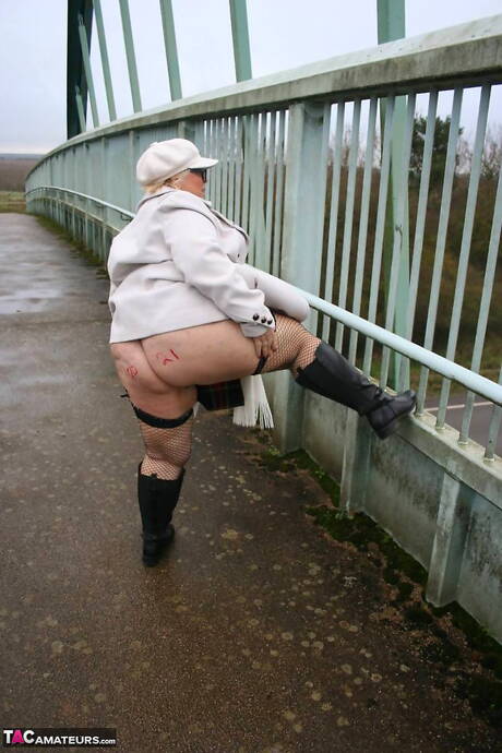 TAC Amateurs photo collection featuring Lexie Cummings xxx gallery 266691